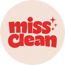 Miss Clean